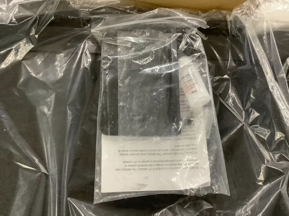 Walking Pad Treadmill - Image 3 - Lot 312