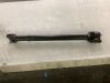 Driveshaft, Unknown Fit - Thumbnail 1