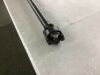 Driveshaft, Unknown Fit - Thumbnail 2