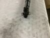 Driveshaft, Unknown Fit - Thumbnail 3