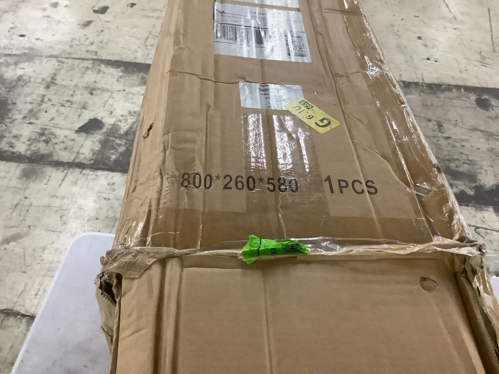 Passenger Chrome Power Heated Mirror Assembly for Peterbilt 579 567 - Image 7 - Lot 329