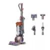 Dyson Ball Animal 3 Extra Upright Vacuum Cleaner - Thumbnail 1
