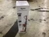 Dyson Ball Animal 3 Extra Upright Vacuum Cleaner - Thumbnail 2