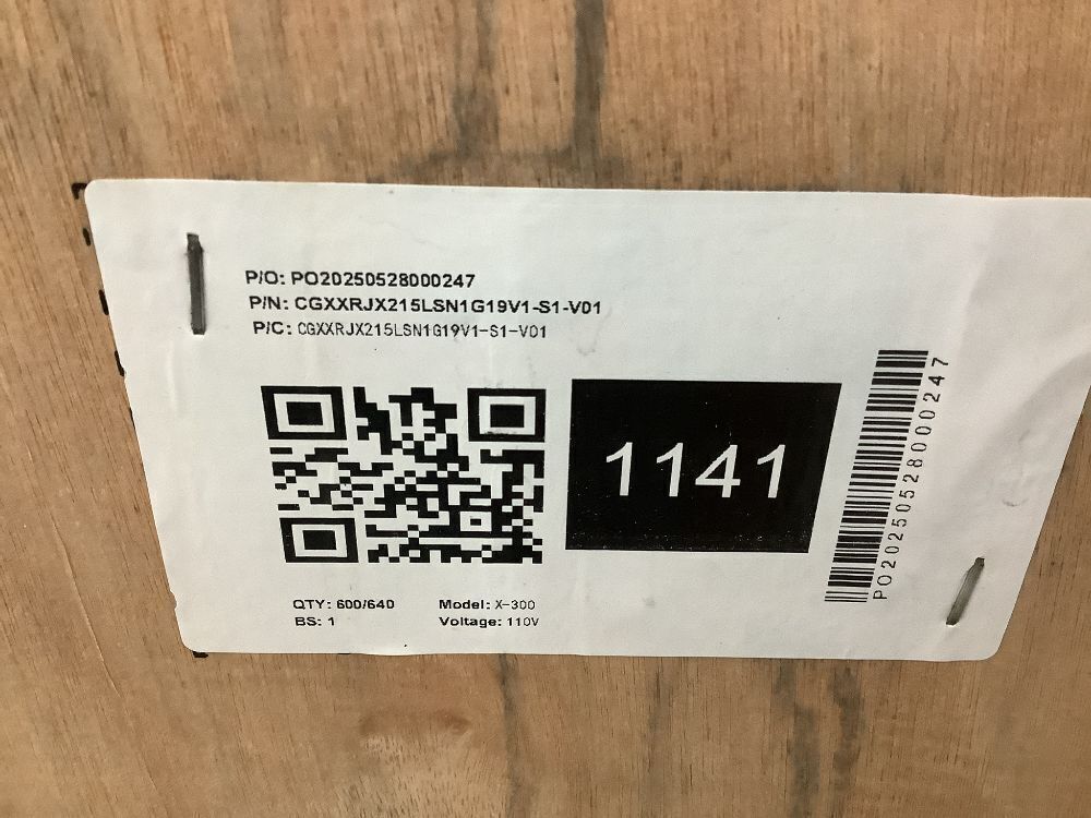 VEVOR Commercial Frozen Drink Maker, 15Lx2 Double Tank - Image 4 - Lot 13