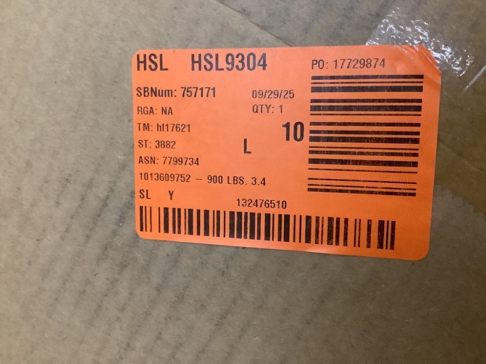 VEVOR 900 lbs. 3.45 cu. ft. Heavy Duty Steel Garden Cart - Image 4 - Lot 99JF