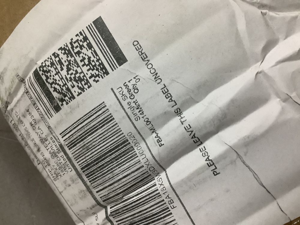 Adjustable Height Kids Table with 4 Chairs - Image 6 - Lot 87JF