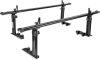 AA-Racks Model 79" Full-Size Pickup Truck Ladder Racks - Thumbnail 1
