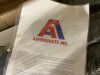 AA-Racks Model 79" Full-Size Pickup Truck Ladder Racks - Thumbnail 6