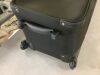 VEVOR Studio Equipment Trolley Case for Light Stands, Tripods, Telescopes, 51.57 x 14.37 x 14.96 in - Thumbnail 3