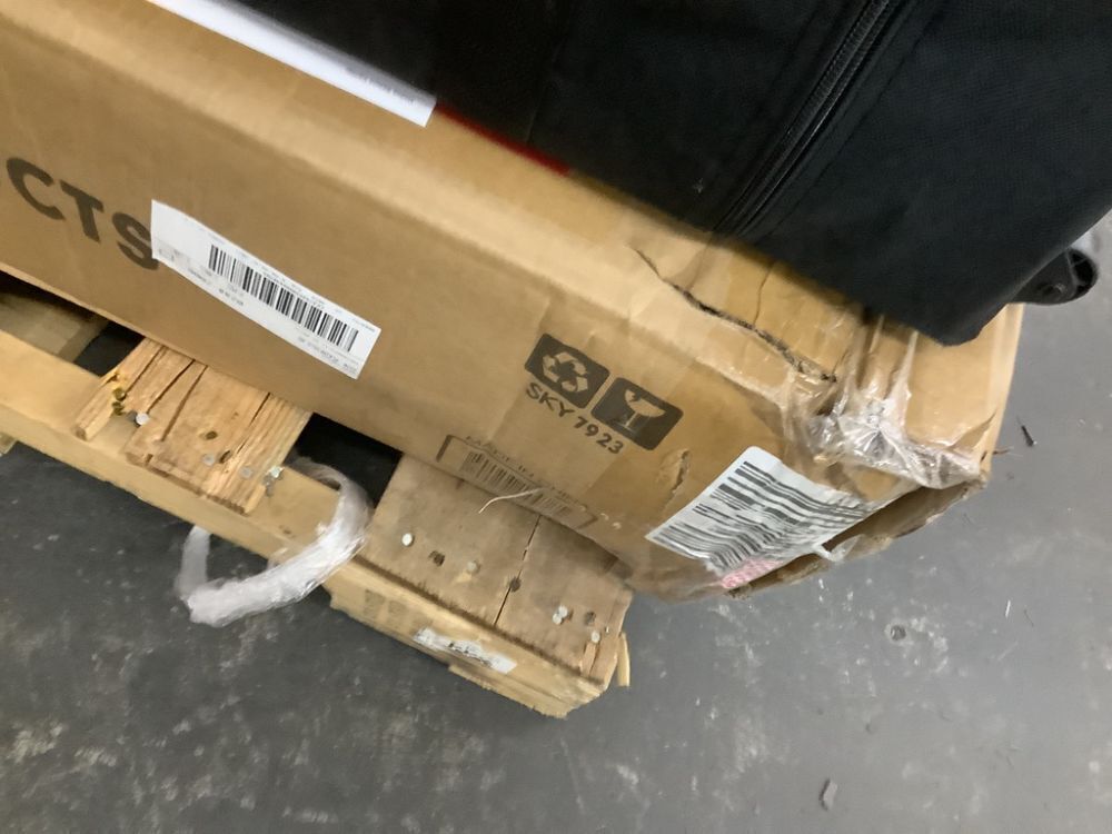 Lot of (8) 10 x 10 Pop Up Canopies - Uninspected - Image 5 - Lot 78