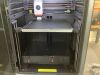 Anycubic Kobra S1 3D Printer - Thumbnail 7
