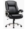 COLAMY Big and Tall Office Chair - Thumbnail 1