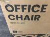 COLAMY Big and Tall Office Chair - Thumbnail 7