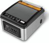 Wevac Chamber Vacuum Sealer - Thumbnail 1