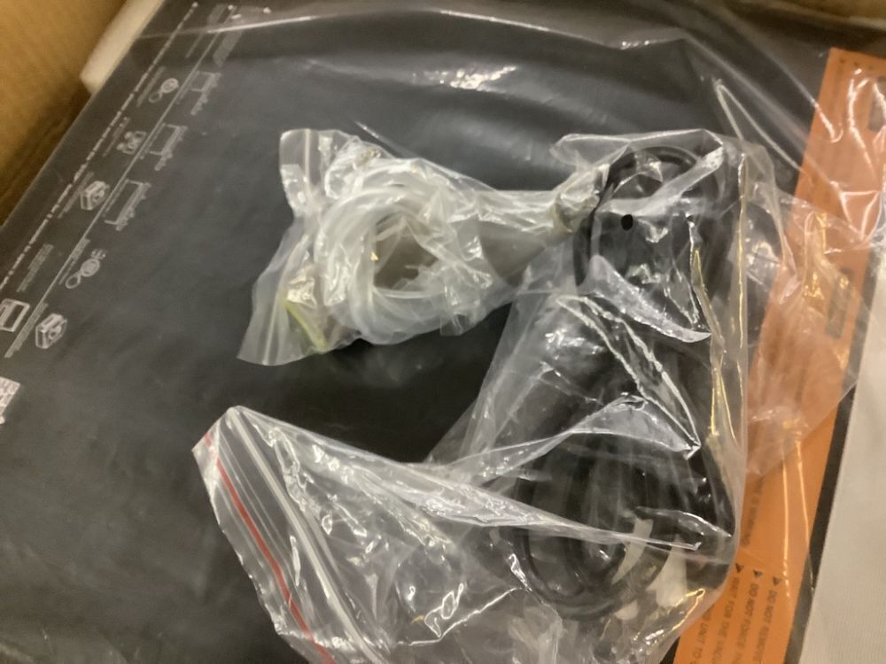 Wevac Chamber Vacuum Sealer - Image 4 - Lot 49