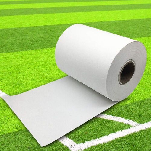 AllTop Turf Seam Tape 12" x 325' (No Adhesive) - Lot 325