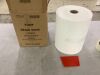 AllTop Turf Seam Tape 12" x 325' (No Adhesive) - Thumbnail 2
