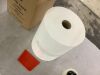 AllTop Turf Seam Tape 12" x 325' (No Adhesive) - Thumbnail 3