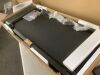 Folding Walking Pad Treadmill - Thumbnail 4