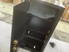 Safe with Electronic Keypad - Thumbnail 3