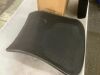 Ergonomic Office Chair - Unknown if Hardware is Complete - Thumbnail 4