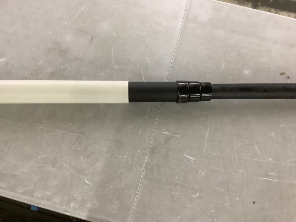 16' Flag Pole - Image 2 - Lot 723