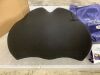 Coushy Ergonomic Seat Cushion - Thumbnail 2