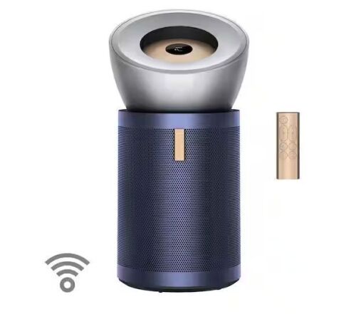 Dyson Purifier Big + Quiet Formaldehyde BP03 - Lot 4JF