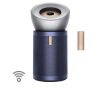 Dyson Purifier Big + Quiet Formaldehyde BP03 - Thumbnail 1