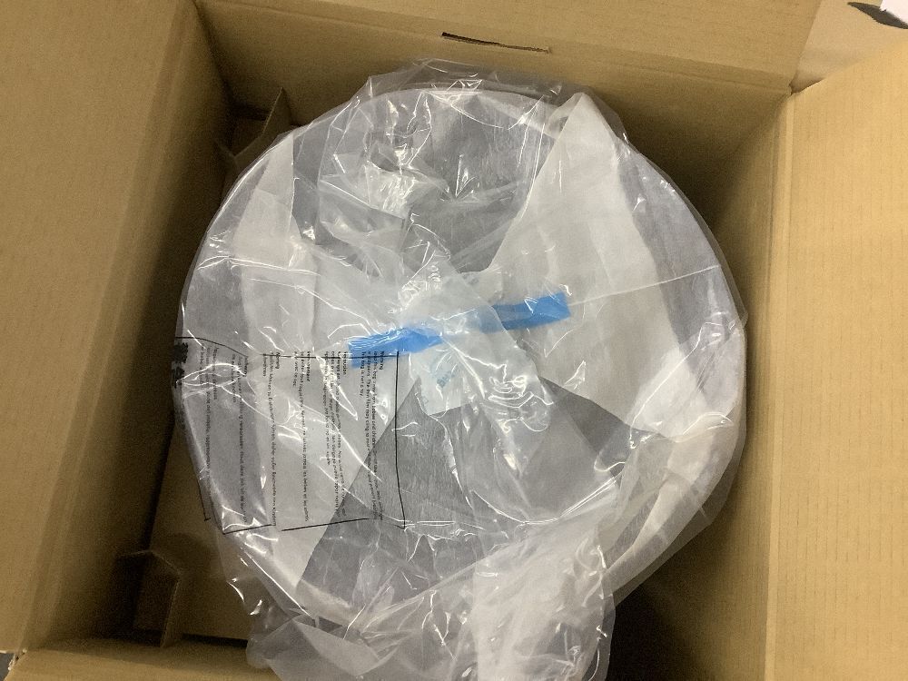 Dyson Purifier Big + Quiet Formaldehyde BP03 - Image 4 - Lot 4JF