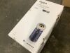 Dyson Purifier Big + Quiet Formaldehyde BP03 - Thumbnail 6