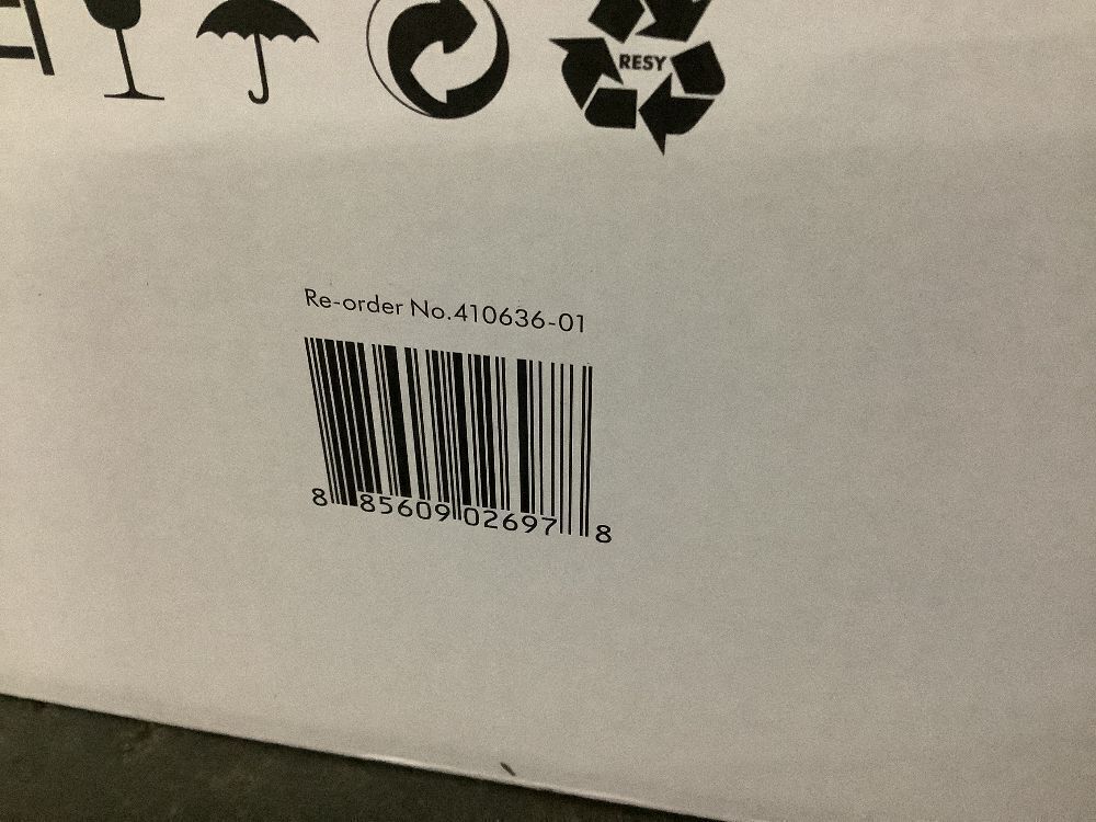 Dyson Purifier Big + Quiet Formaldehyde BP03 - Image 8 - Lot 4JF