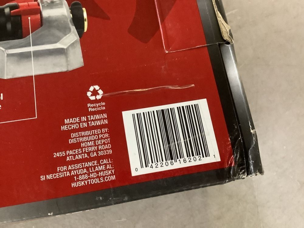 Lot of (2) Oscillating Sprinklers - Image 5 - Lot 763