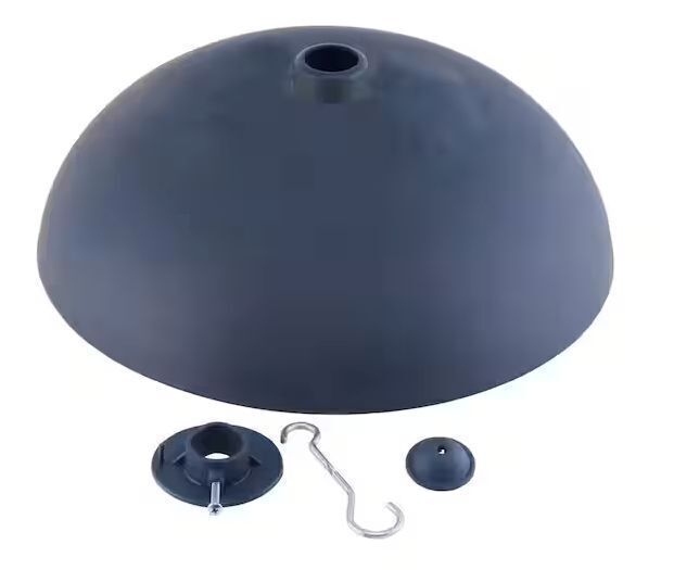 NORTH STATES 2-Way Squirrel Baffle - Image 1 - Lot 765