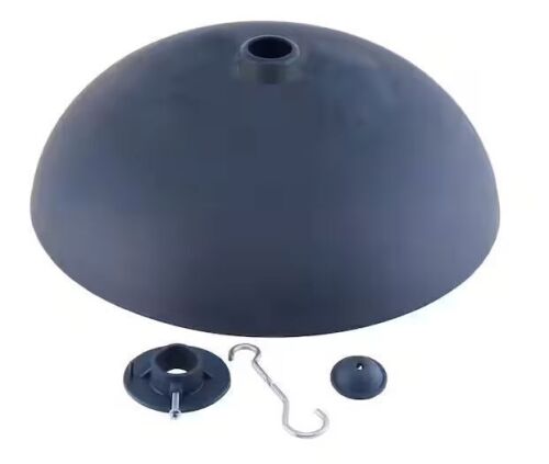 NORTH STATES 2-Way Squirrel Baffle - Lot 765