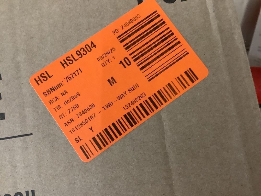 NORTH STATES 2-Way Squirrel Baffle - Image 6 - Lot 765