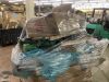 Salvage Pallet. Items Will Be Damaged and Incomplete. - Thumbnail 4