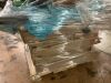 Salvage Pallet. Items Will Be Damaged and Incomplete. - Thumbnail 5