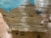 Salvage Pallet. Items Will Be Damaged and Incomplete. - Thumbnail 6