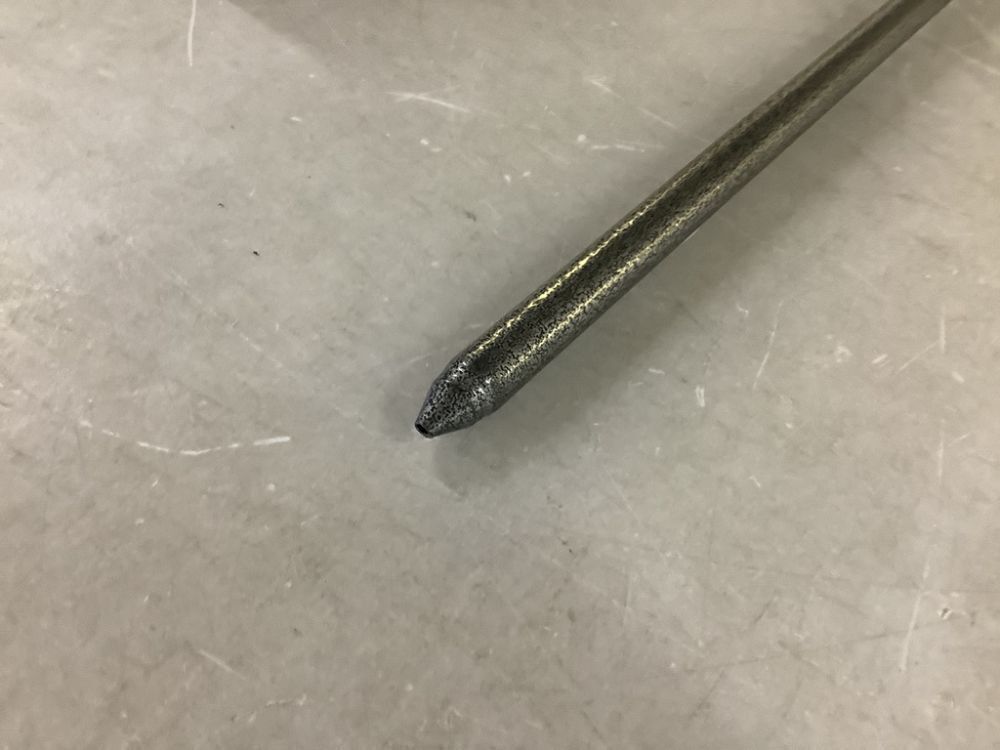 Yard Butler Deep Root Irrigator - Image 3 - Lot 780