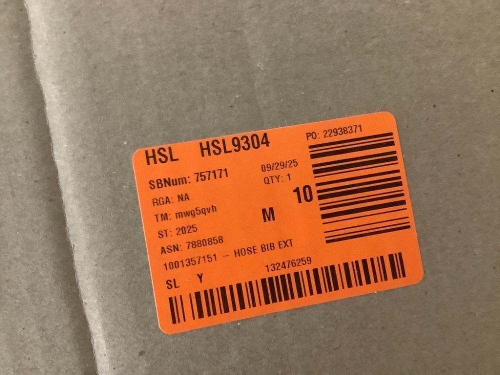 Yard Butler Deep Root Irrigator - Image 5 - Lot 780