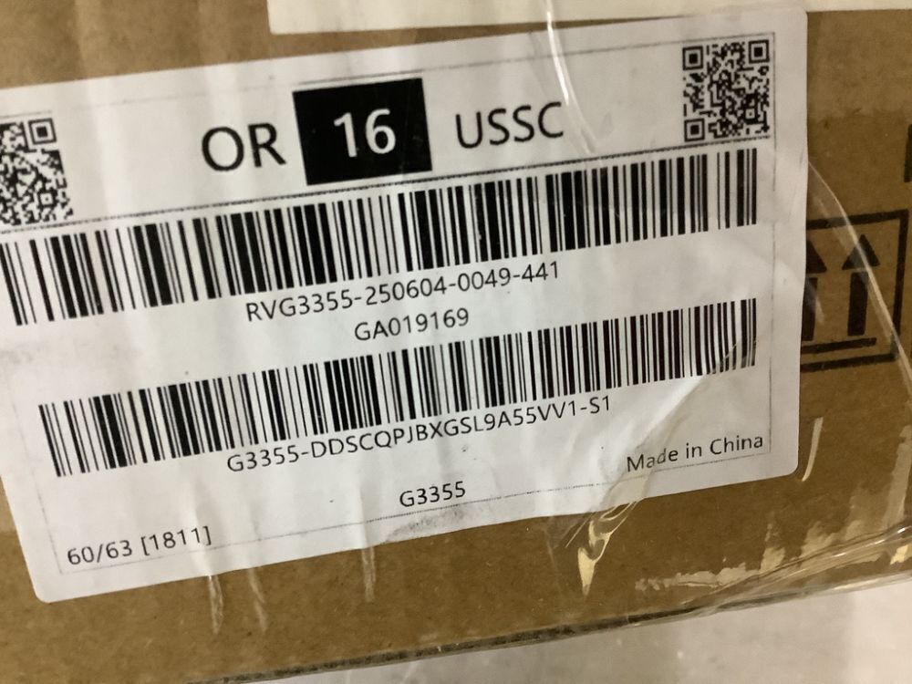 VEVOR Electric Food Grater Salad Maker, 250W - Image 5 - Lot 667JF