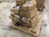 Pallet of Auto Parts & Accessories - Uninspected - Thumbnail 1