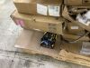 Pallet of Auto Parts & Accessories - Uninspected - Thumbnail 2