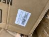 Pallet of Auto Parts & Accessories - Uninspected - Thumbnail 6
