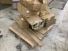 Pallet of Auto Parts & Accessories - Uninspected - Thumbnail 7