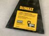 DEWALT 32 in. Carbon Steel Blade Ice Scraper - Thumbnail 2