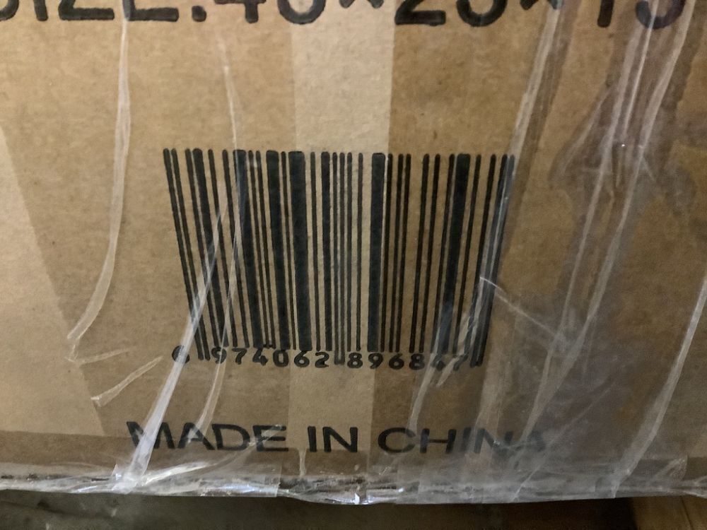 24-Volt Kids Ride On Drift Car Electric Go Kart - For Parts or Repair - Image 6 - Lot 664JF