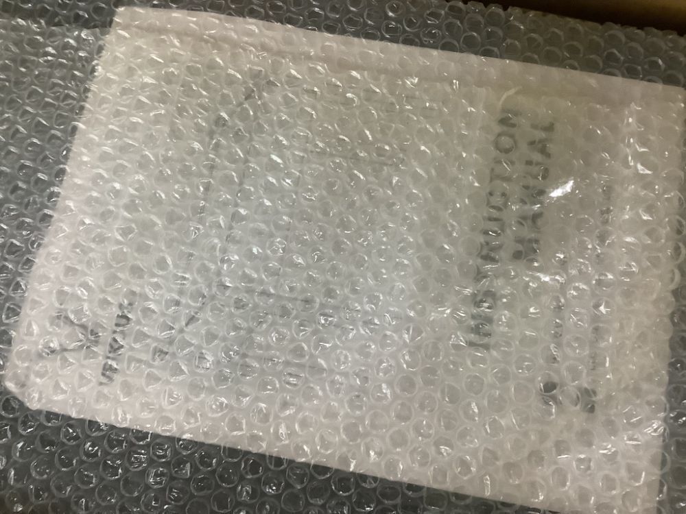 VEIKOUS 48 in. L x 24 in. W x 30 in. H Carbonized Wooden Raised Garden Bed with Liner - Image 3 - Lot 675JF