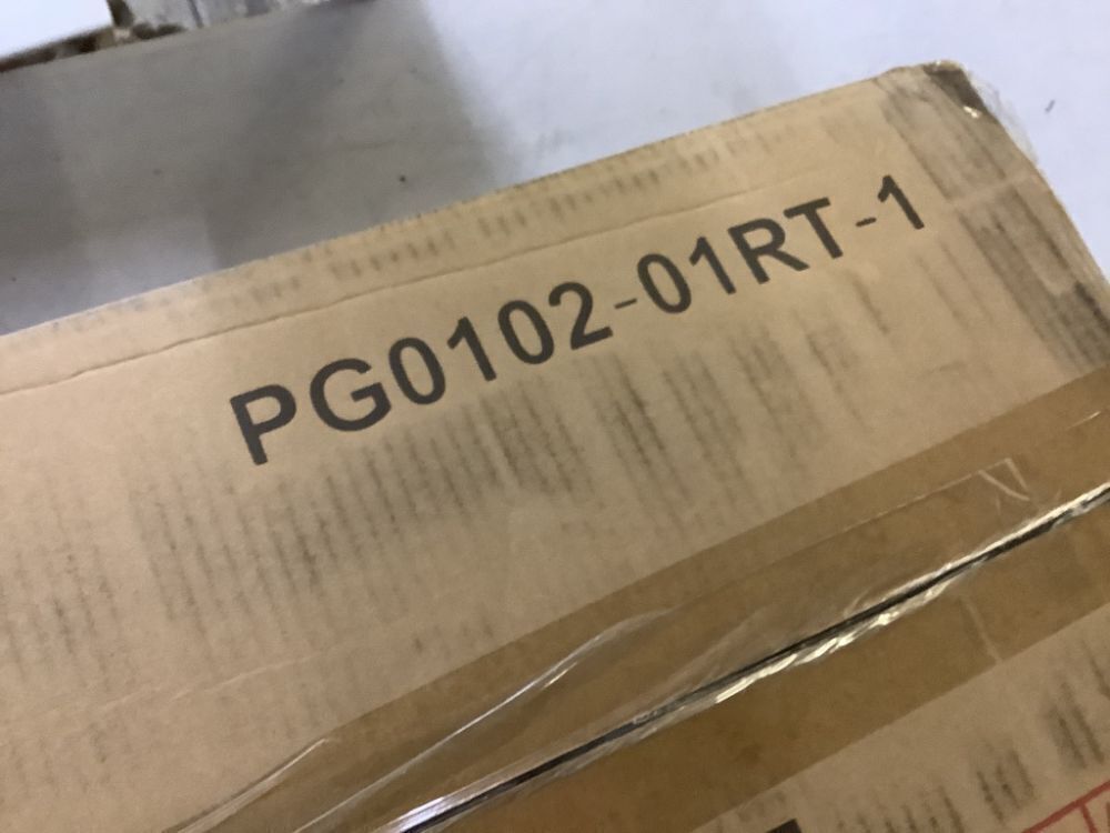 VEIKOUS 48 in. L x 24 in. W x 30 in. H Carbonized Wooden Raised Garden Bed with Liner - Image 4 - Lot 675JF